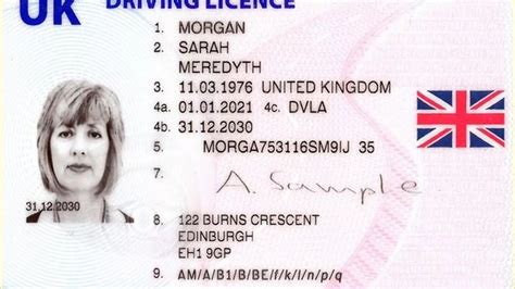 lv change of address|change dvla address uk.